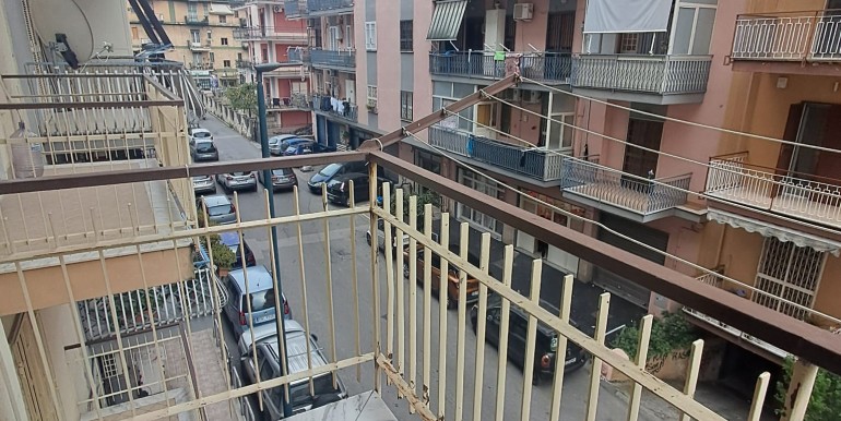 WhatsApp Image 2026-04-25 at 14.07.20