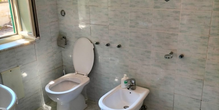 aa10acd8-6e95-4031-94b5-8388849d6dcf