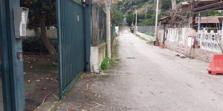 d58394fd-42c2-4bc6-a326-01e00f21a032