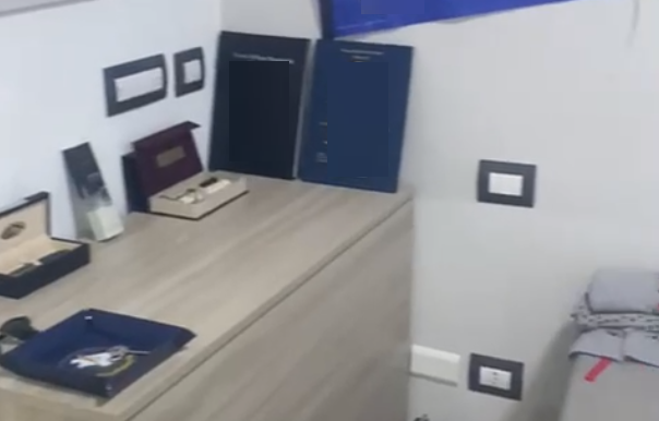 Immagine12assaaaaa