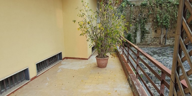 WhatsApp Image 2026-05-22 at 15.00.19 (1)