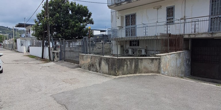 Fabbricato 1