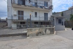 Fabbricato