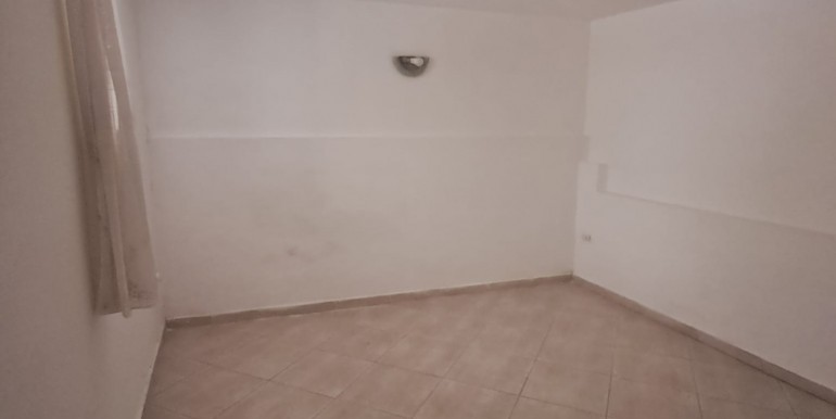 WhatsApp Image 2026-06-15 at 13.14.01