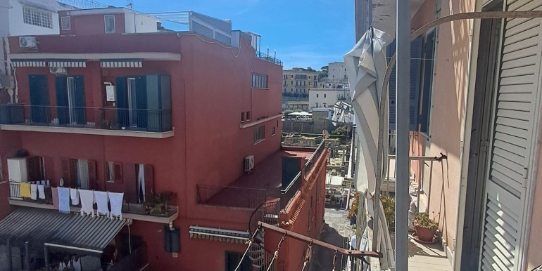 affaccio 1
