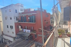 affaccio 2