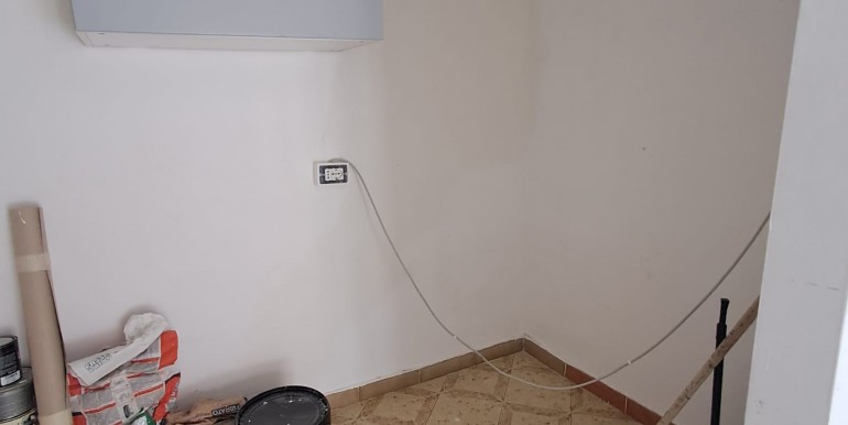 cabina armadio