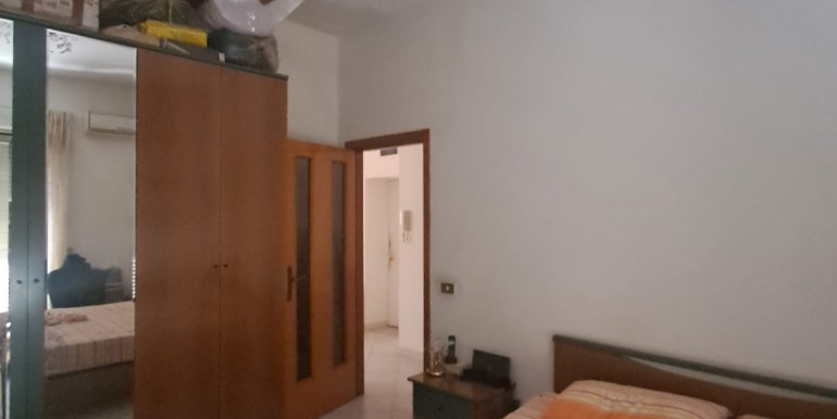 camera 1