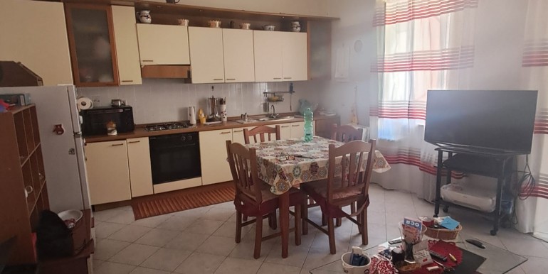 cucina 1