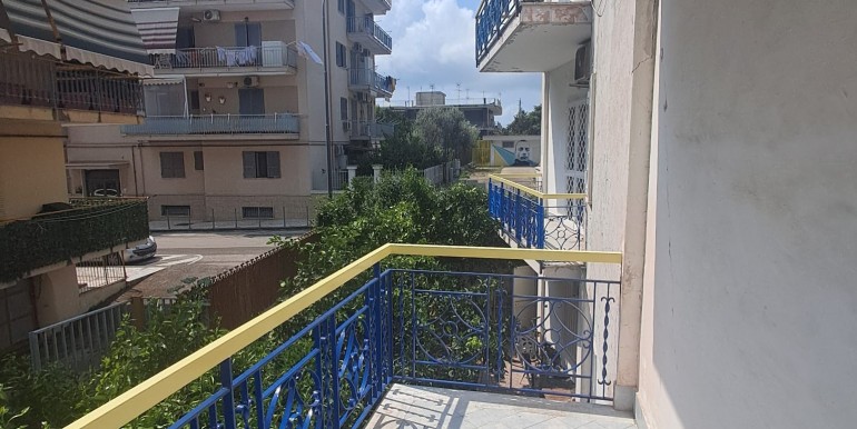 WhatsApp Image 2026-07-27 at 15.27.00 (1)