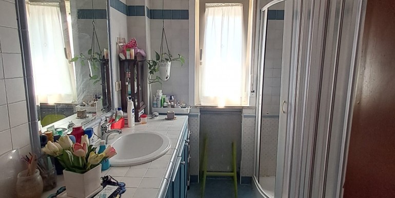 bagno 1