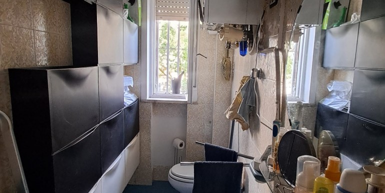 bagno 2