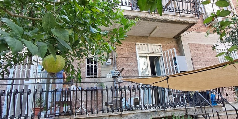 esterno 1