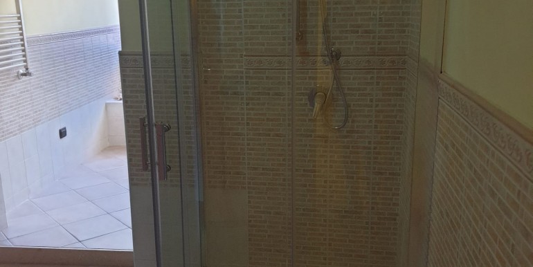 bagno 1
