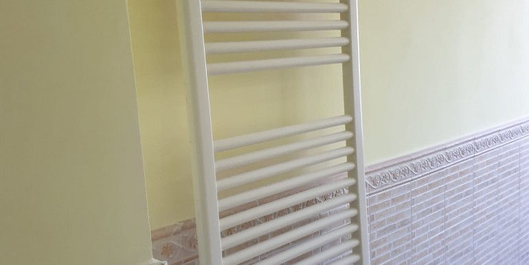 bagno 1_1