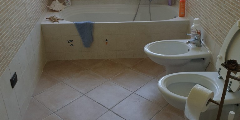bagno 1_2