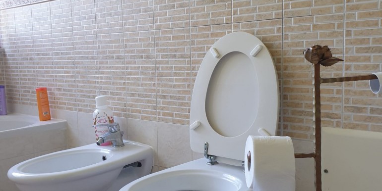 bagno 1_3