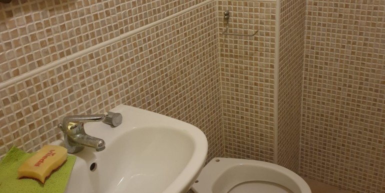 bagno 2