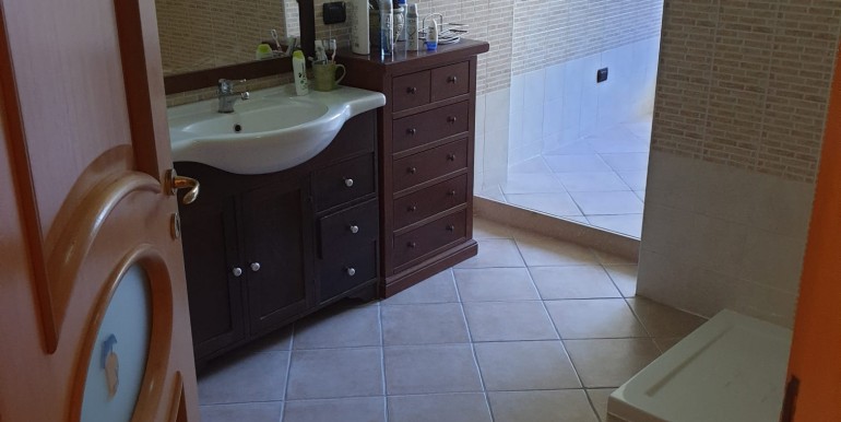 bagno 2_1