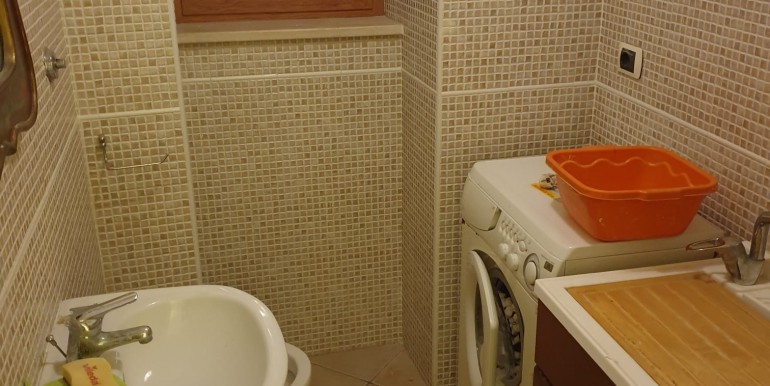 bagno 2_2