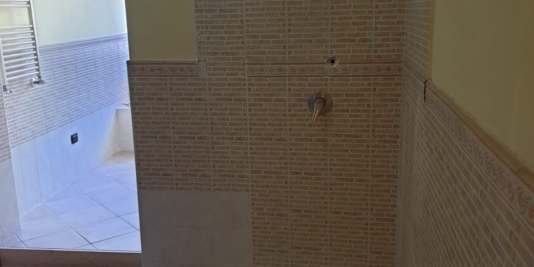 bagno 2_3