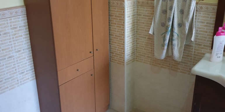 bagno 2_4