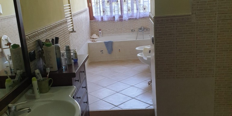 bagno 2_5