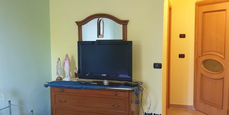 camera 1