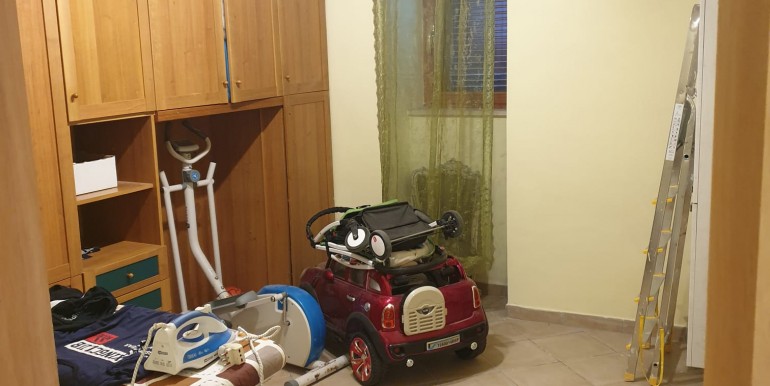 camera 2