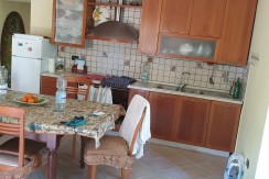 cucina soggiorno_1
