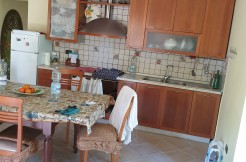cucina soggiorno_1