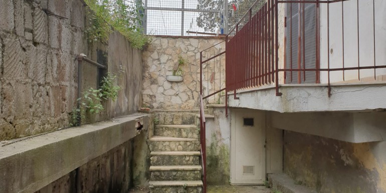 retro casa