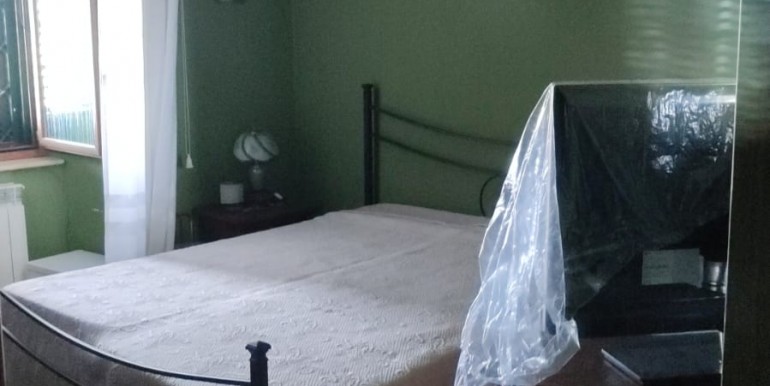letto